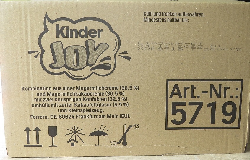 Bild