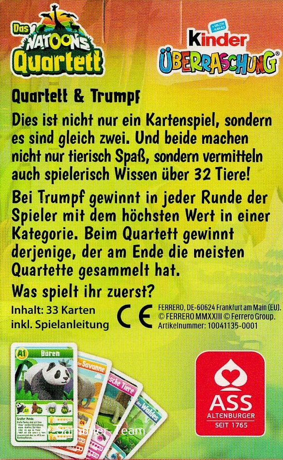 Bild