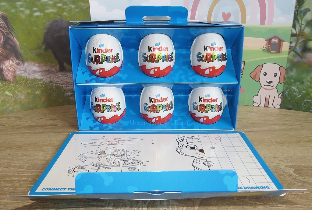 Bild